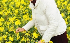 http:  www.gaoav.com